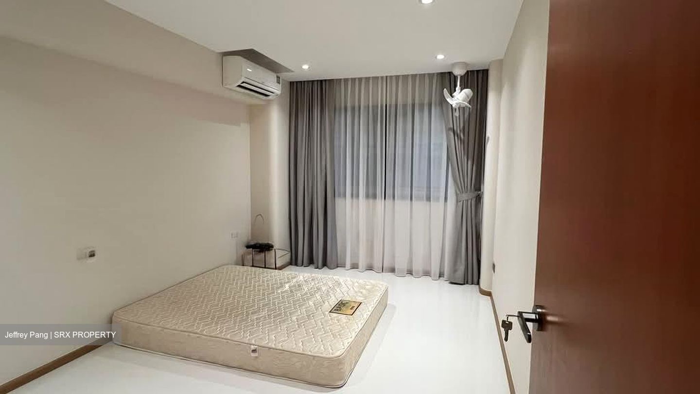 Blk 491C Tampines Street 45 (Tampines), HDB 5 Rooms #568184871